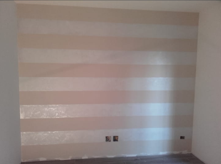 teknocolor sito (28).jpeg